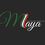 michael reynaga - @mayas_pizzaplace_bar_and_grill - Instagram