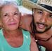 Michael Reynaga - Facebook