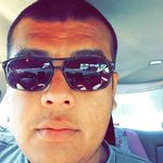 Michael Reynaga - @michael.reynaga - Instagram