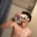 Michael Reynaga - Facebook