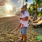 Michael Reynaga - @reynagamichaelito - Instagram