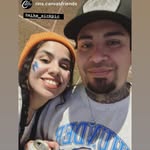 Michael Reynaga - @mike_sickpic - Instagram