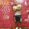 Michael Reynaga - @michaelreynaga - TikTok