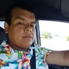 MICHAEL REYNAGA - @tiny_mike - TikTok