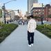 Michael Reynaga - Facebook