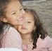 Michael Reynaga - Facebook