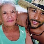 Michael Reynaga - @michaelreynaga33 - Instagram