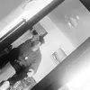 Michael Reynaga - @michaelreynaga23 - TikTok