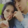 michaelreynagas96 - @michaelreynagas96 - TikTok