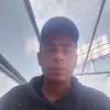 Michel Reynaga - @michel.reynaga - TikTok