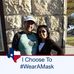 Reynaga Michael Frances - Facebook