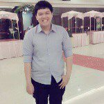 Ignatius Michael - @michaelreynard - Instagram