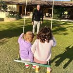 Michael J. Reynard - @michael_j._reynard - Instagram