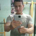 Michael mario reynard - @ryoto_okaino - Instagram