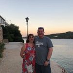 Michael Reynard - @michael.reynard.3 - Instagram