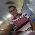 michael reynard - @michael_reynard728 - Instagram