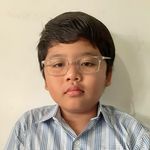 Michael reynard - @michaelreynard2021 - Instagram