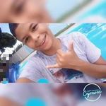 Michael Reynard😎 - @michael_reynard1380 - Instagram