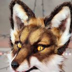 Michael Reynard - @michaelreynard78 - Instagram