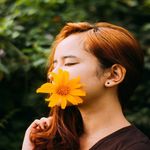 Michael Reynard Aurealia - @dhi.karizkia - Instagram