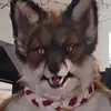 Michael Reynard - @reynardmclain - TikTok