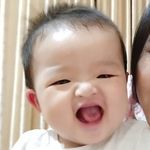 Michael Reynard Kurniawan - @michael.reynard - Instagram