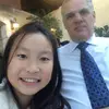 Michael Reynard - @michael.fun - TikTok