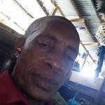 Reynard Michael - @reynard.michael.5 - Instagram