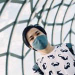 Reynard Michael - @reynard_michael - Instagram