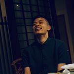 Reynard Michael - @reynardmichael - Instagram