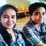 Reynard Michael Igot - @reynardmichaeligot - Instagram