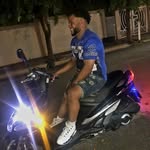 Jarol Michael Reynoso - @jarol_reynoso - Instagram