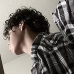 Mcal - @_michael.reynoso_ - Instagram