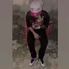 micha - @michaelreynoso50 - TikTok