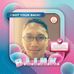 Michael Angelo Reynoso - Facebook
