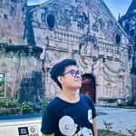 Michael Jared Atienza Reynoso - @jha_jared - Instagram