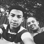 Michael Jose Reynoso Gomez - @michaelreynosogomez - Instagram