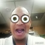 Michael R. Reynoso - @michael.reynoso - Instagram