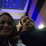 Michael Rafael Marte Reynoso - @michaelmartereynoso33 - Instagram