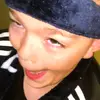 Michael Reynoso930 - @michaelrey056 - TikTok