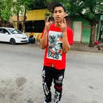 Michael Reynoso - @_____reynoso1920 - Instagram