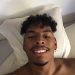 Michael Reynoso - @michael_treynoso - Instagram
