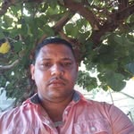 Michael Reynoso - @michael.reynoso.7777 - Instagram