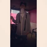 Michael Reynoso - @ambitiousmike123 - Instagram
