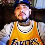 Michael Reynoso - @michael.reynoso.16144 - Instagram