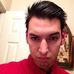 Michael Reynoso - Facebook