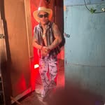 Michael Reynoso - @avatarniggaa - Instagram