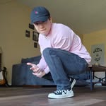 Michael Reynoso - @michael_._reynoso - Instagram
