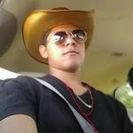 Michael Reynoso - @reynoso.michael - Instagram
