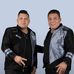 Michael Reynoso - Facebook